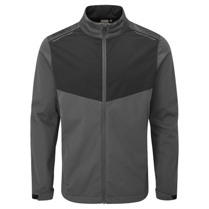 Ping Technique Golf Jacket P03466