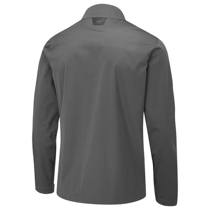 Ping Technique Golf Jacket P03466