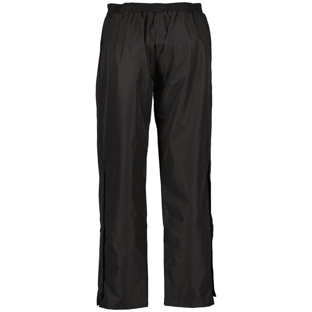 Green lamb hot sale waterproof trousers