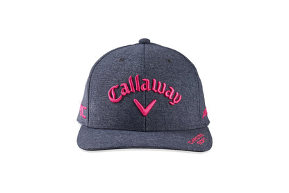 Callaway Tour Performance Pro Golf Cap 5222053