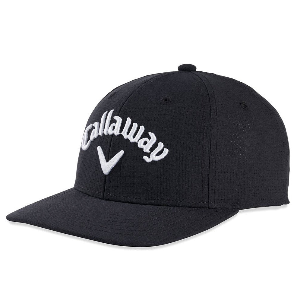 Callaway Junior Tour Golf Cap 5222075