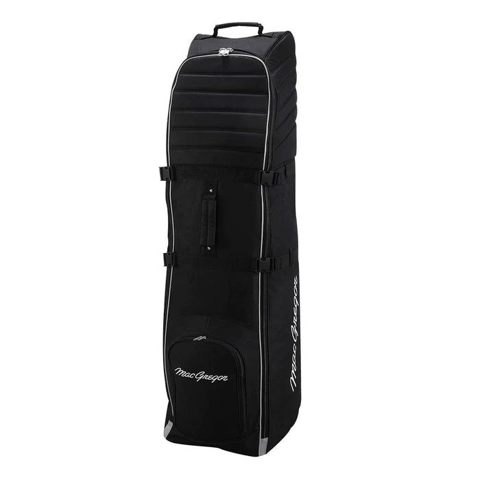 MacGregor VIP II Golf Travel Cover MACTC004