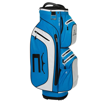 Cobra Ultradry Pro Waterproof Cart Bag 909480