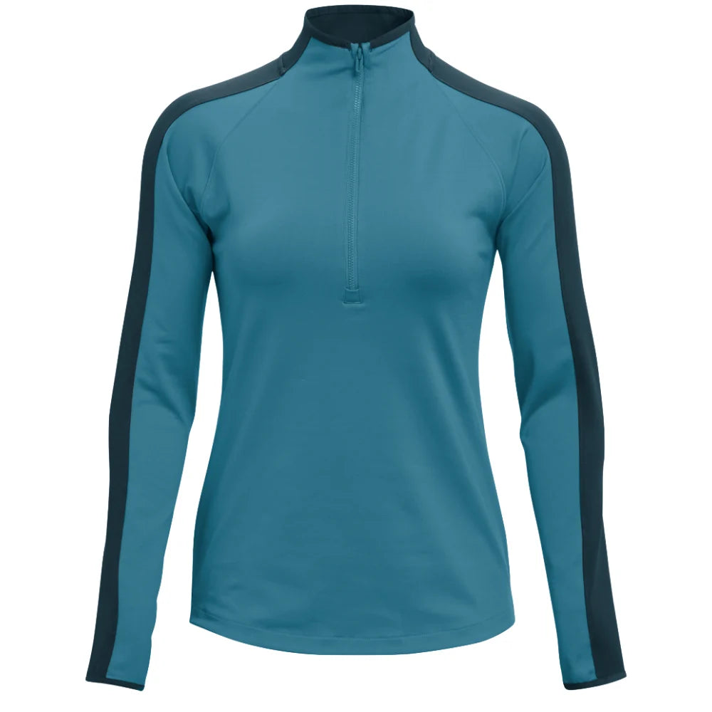 Under Armour Ladies Storm Midlayer 1361916