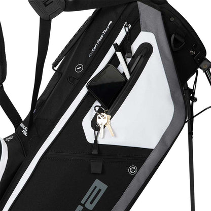 Cobra Ultralight Pro+ Golf Stand Bag 909525