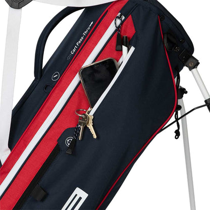 Cobra Ultralight Pro Golf Stand Bag 909526