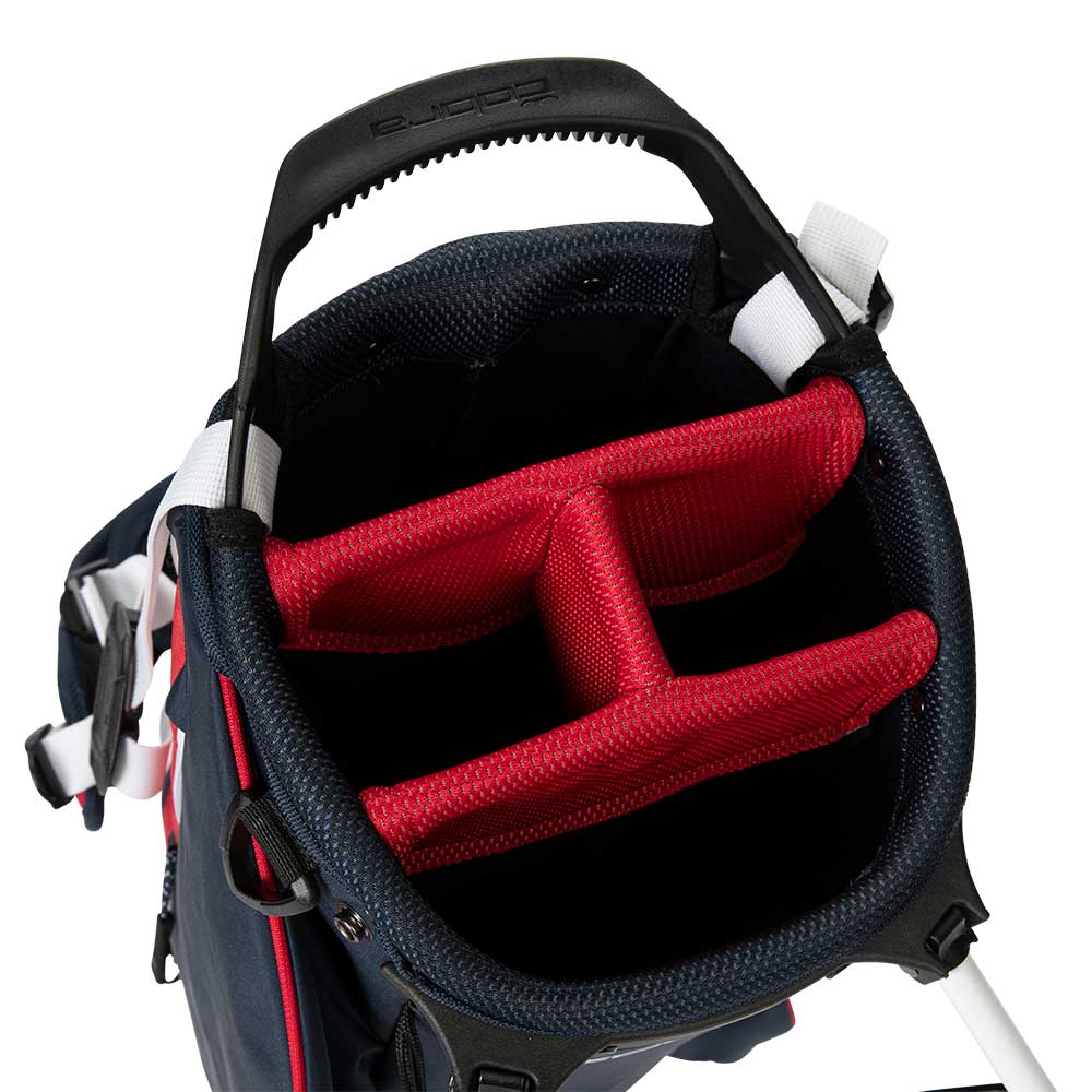 Cobra Ultralight Pro Golf Stand Bag 909526