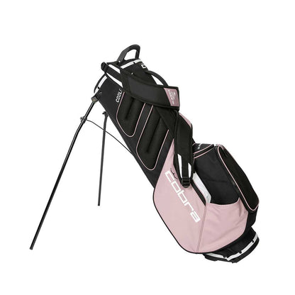 Cobra Ultralight Pro Golf Stand Bag 909526