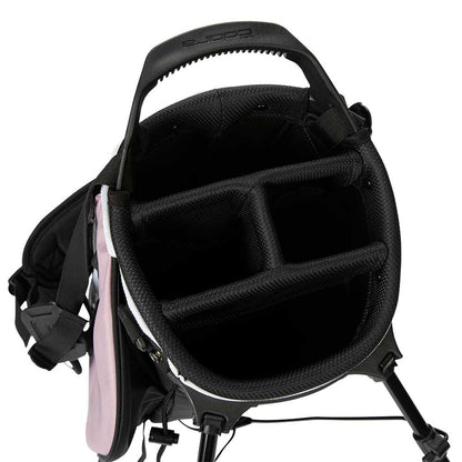 Cobra Ultralight Pro Golf Stand Bag 909526