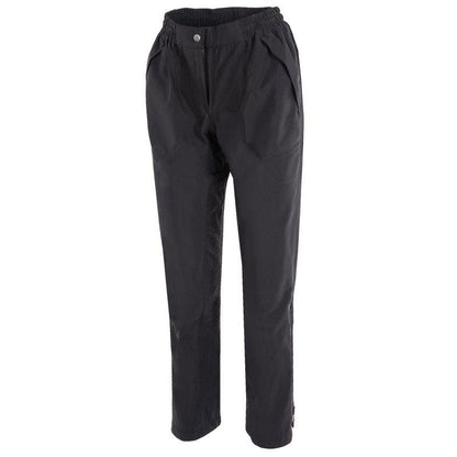 Galvin Green Ladies Alina Gore-Tex Waterproof Pants G2106