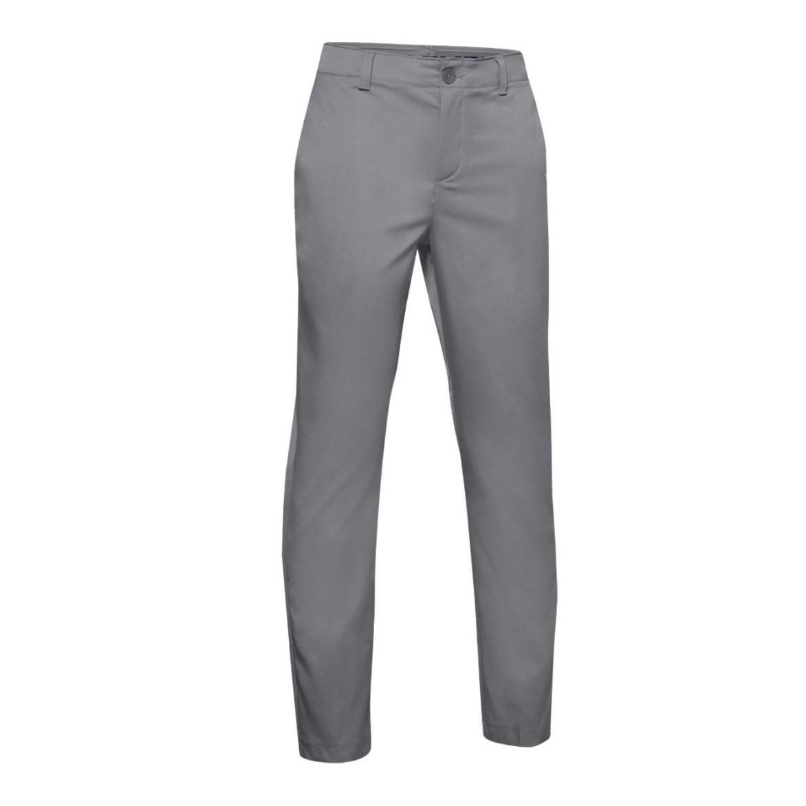 Junior Under Armour Showdown Golf Trousers 1350165