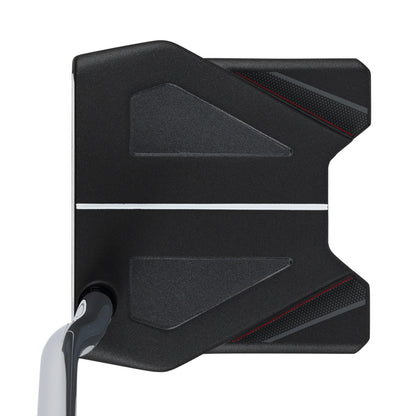 Odyssey Ten Red Stroke Lab Golf Putter