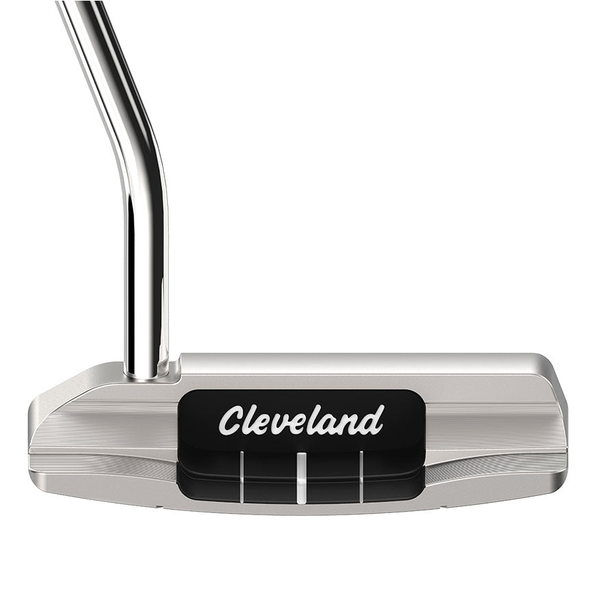 Cleveland Huntington Beach Soft Milled Golf Putter | #8