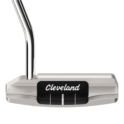 Cleveland Huntington Beach Soft Milled Golf Putter | #8