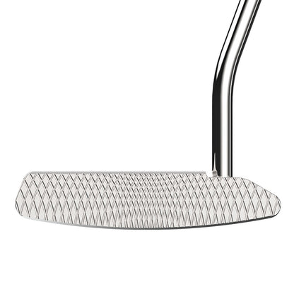 Cleveland Huntington Beach Soft Milled Golf Putter | #8