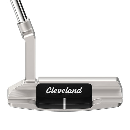 Cleveland Huntington Beach Soft Milled Golf Putter | #8 Plumber