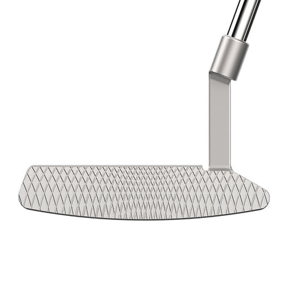 Cleveland Huntington Beach Soft Milled Golf Putter | #8 Plumber