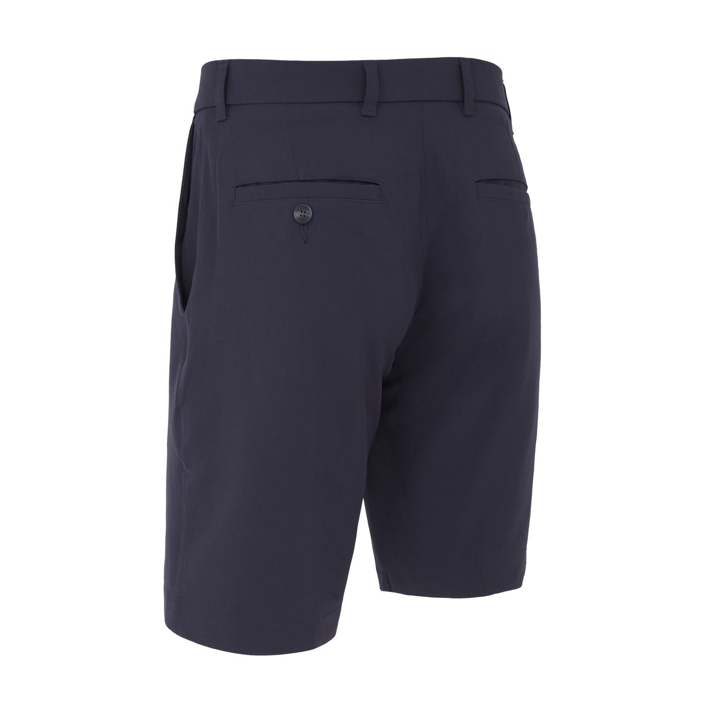 Callaway Chev Tech ll Golf Shorts CGBFA0P8