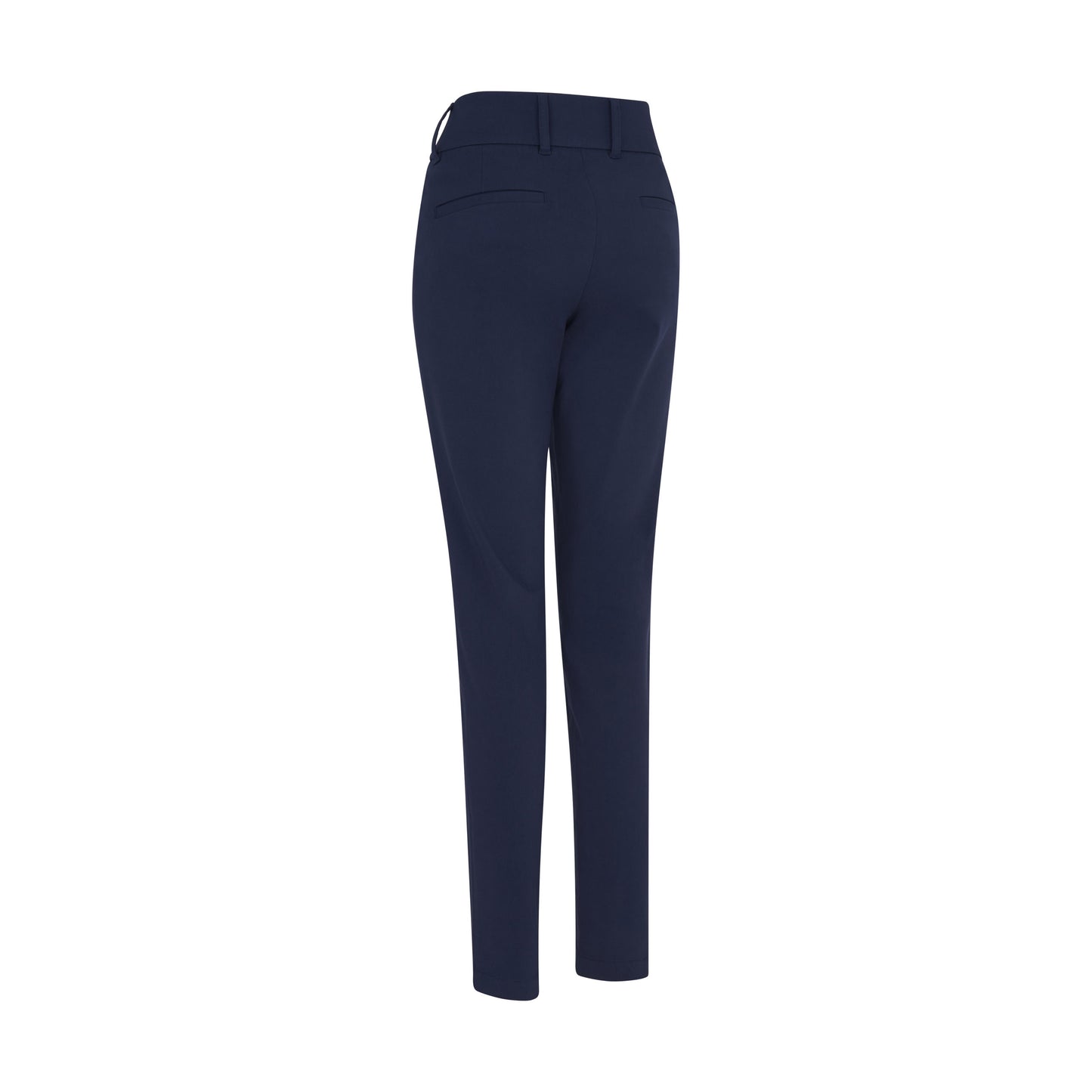 Callaway Ladies Pull On Tech Stretch Golf Trousers CGBSB0X2