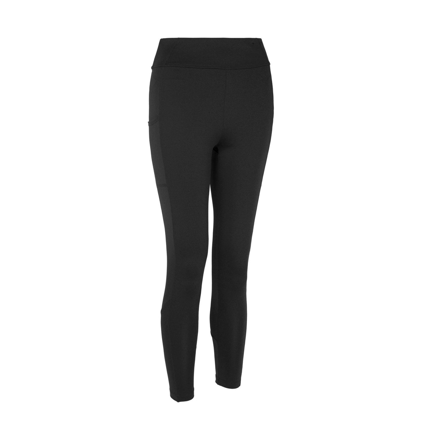 Callaway Ladies TrueSculpt Golf Leggings CGKLSCK7