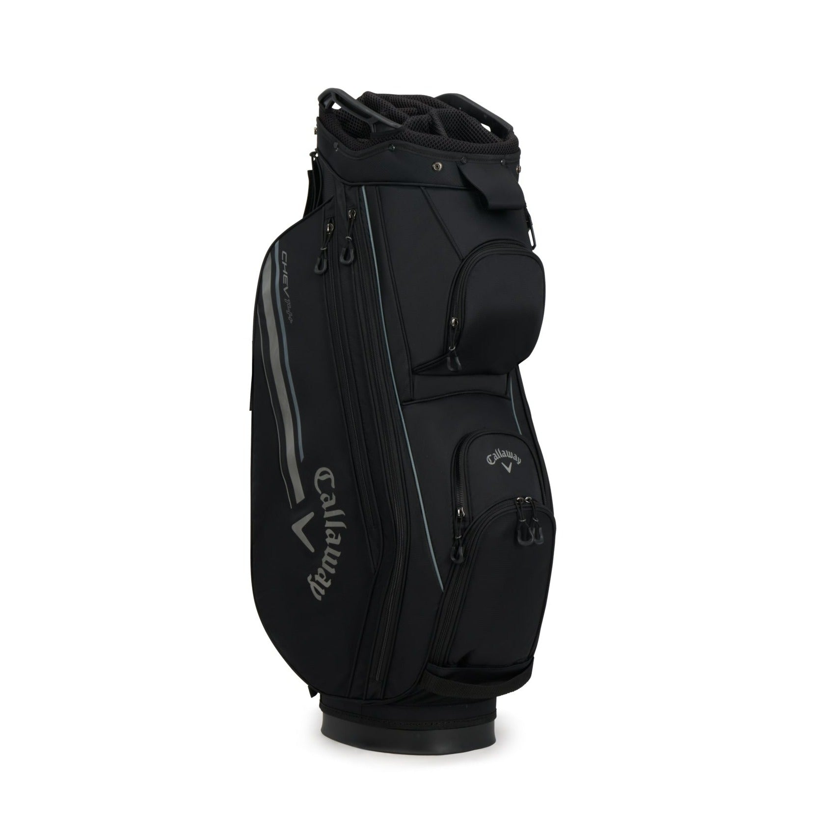 Callaway Chev 14+ Golf Cart Bag 5123110