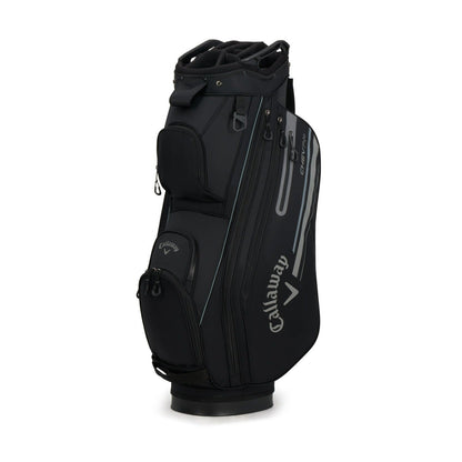 Callaway Chev 14+ Golf Cart Bag 5123110