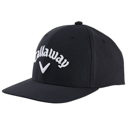 Callaway Tour Performance No Logo Golf Cap 5222166