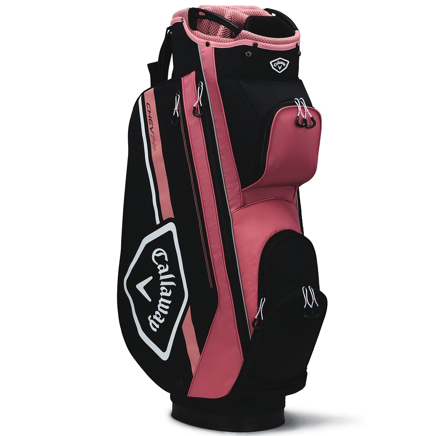 Callaway Chev Golf Cart Bag 5122124