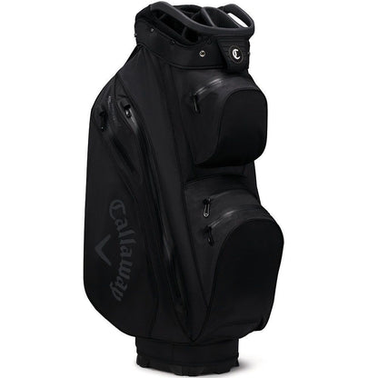 Callaway ORG 14 Hyper Dry Golf Cart Bag 5122077