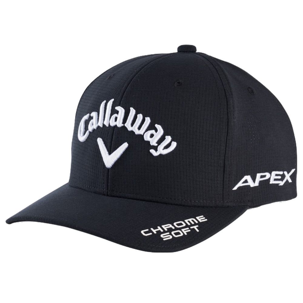 Callaway Performance Pro Golf Cap 5222044