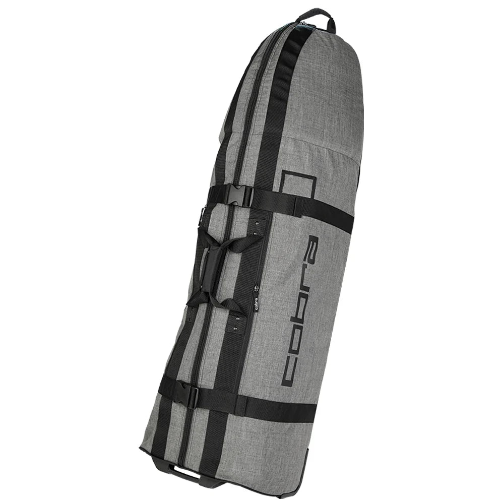 Cobra Crown Rolling Club Bag 909398