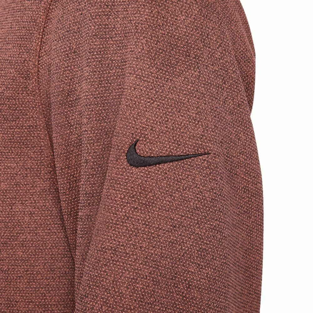 Nike Therma-Fit Victory 1/4 Zip Golf Top DN1947