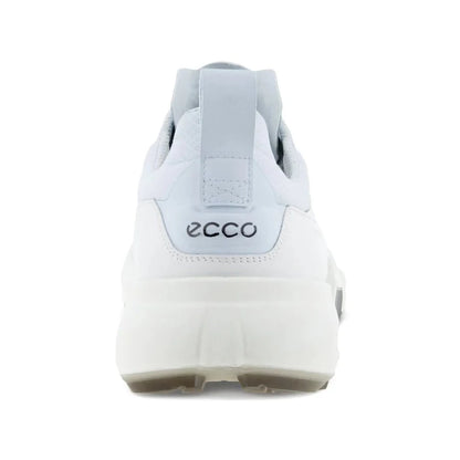 Ecco Biom Hybrid 4 Golf Shoes 108284