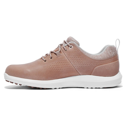 Footjoy Leisure LX Golf Shoes 92920