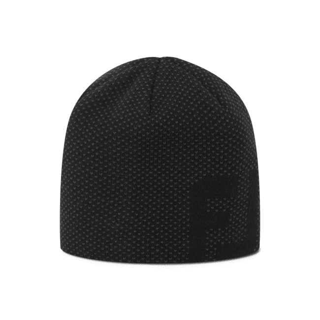 FootJoy Dot Jacquard Golf Beanie FH22BDJQ