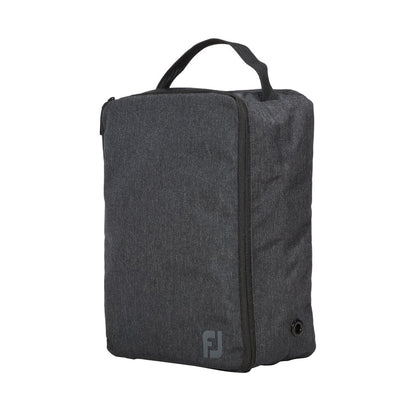 FREE Footjoy Golf Shoe Bag Worth £19.95