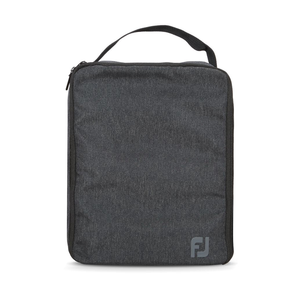 FREE Footjoy Golf Shoe Bag Worth £19.95