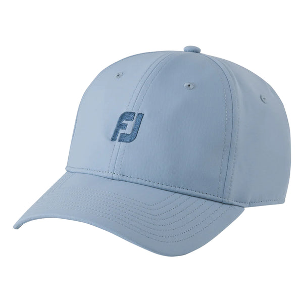 Footjoy on sale golf caps