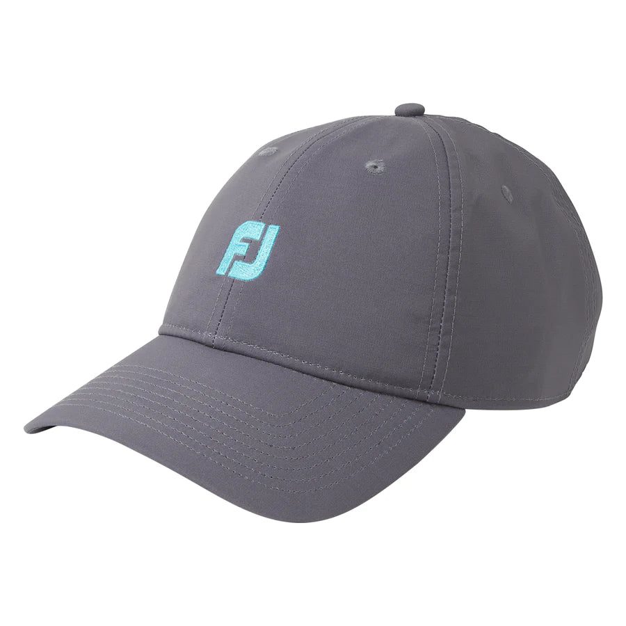 FootJoy Fashion Golf Cap 35927