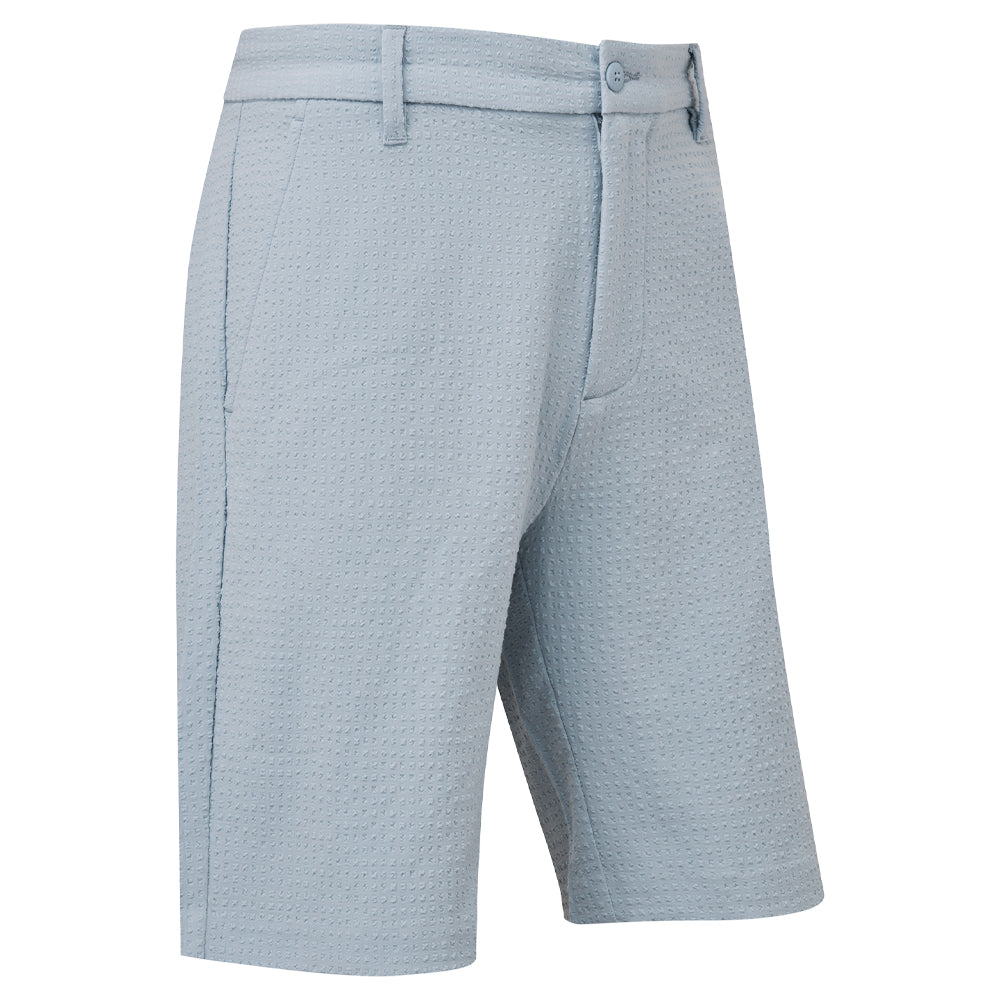 FootJoy Performance Seersucker Golf Shorts 88414