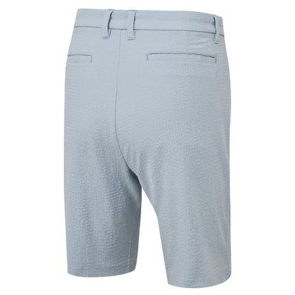 FootJoy Performance Seersucker Golf Shorts 88414