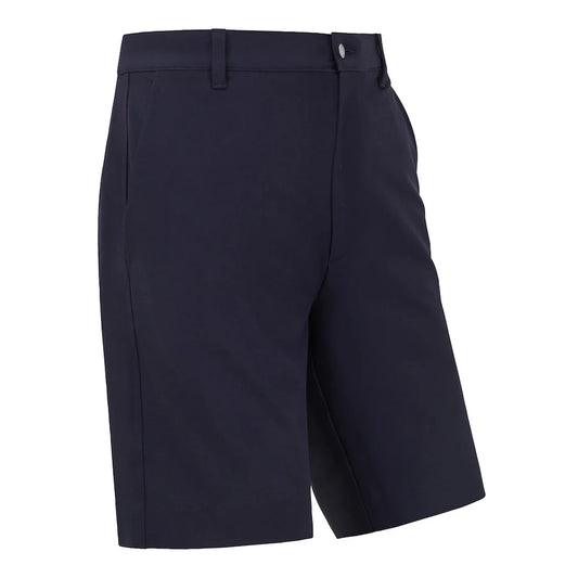 Footjoy Performance Golf Shorts 90179