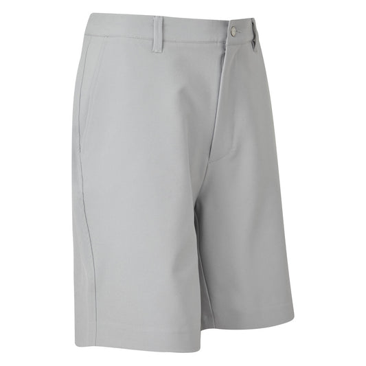 Footjoy Performance Golf Shorts 90186