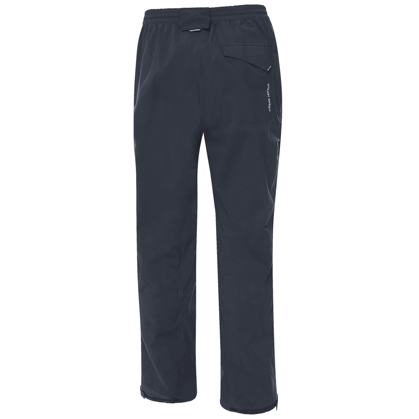 Galvin Green Arthur Gore-Tex Paclite Waterproof Golf Trousers G7774