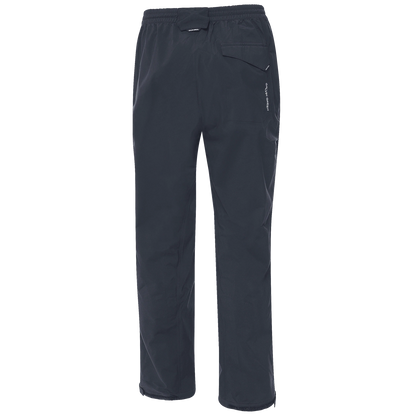 Galvin Green Arthur Gore-Tex Paclite Waterproof Golf Trousers G7774