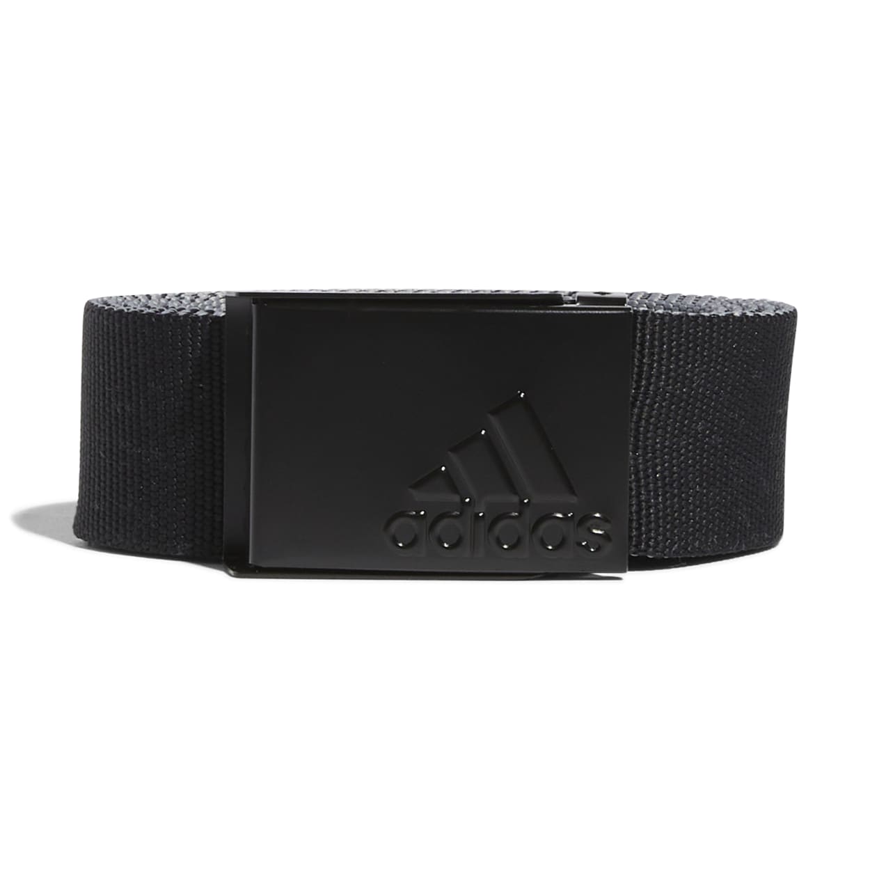 adidas Reversible Webbing Golf Belt IP0317