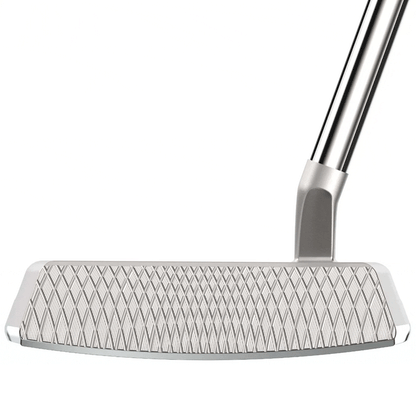 Cleveland Huntington Beach Soft Milled Golf Putter | #10.5 Slant