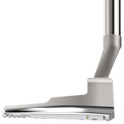 Cleveland Huntington Beach Soft Milled Golf Putter | #10.5 Slant