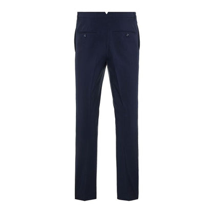 J.Lindeberg Ellot Golf Pants GMPA06346