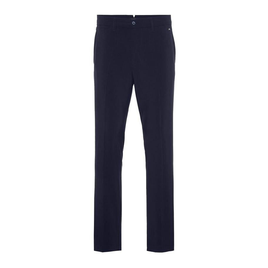 J.Lindeberg Ellot Golf Pants GMPA06346